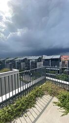 Victoria Park Villas (D10), Semi-Detached #498089451